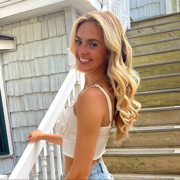 Meet your Posher, Anna - Picture 1 of 1